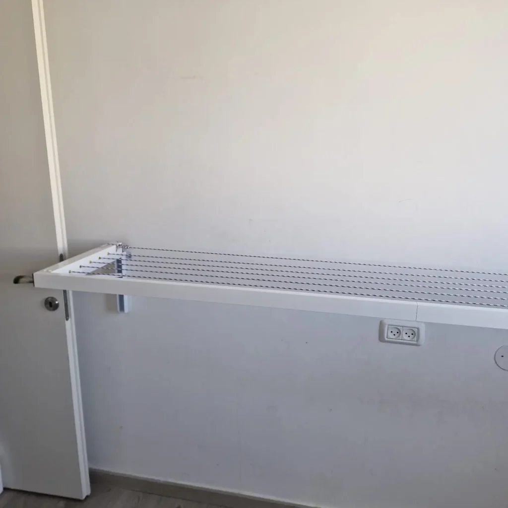 WhatsApp Image 2026-02-08 at 12.23.50