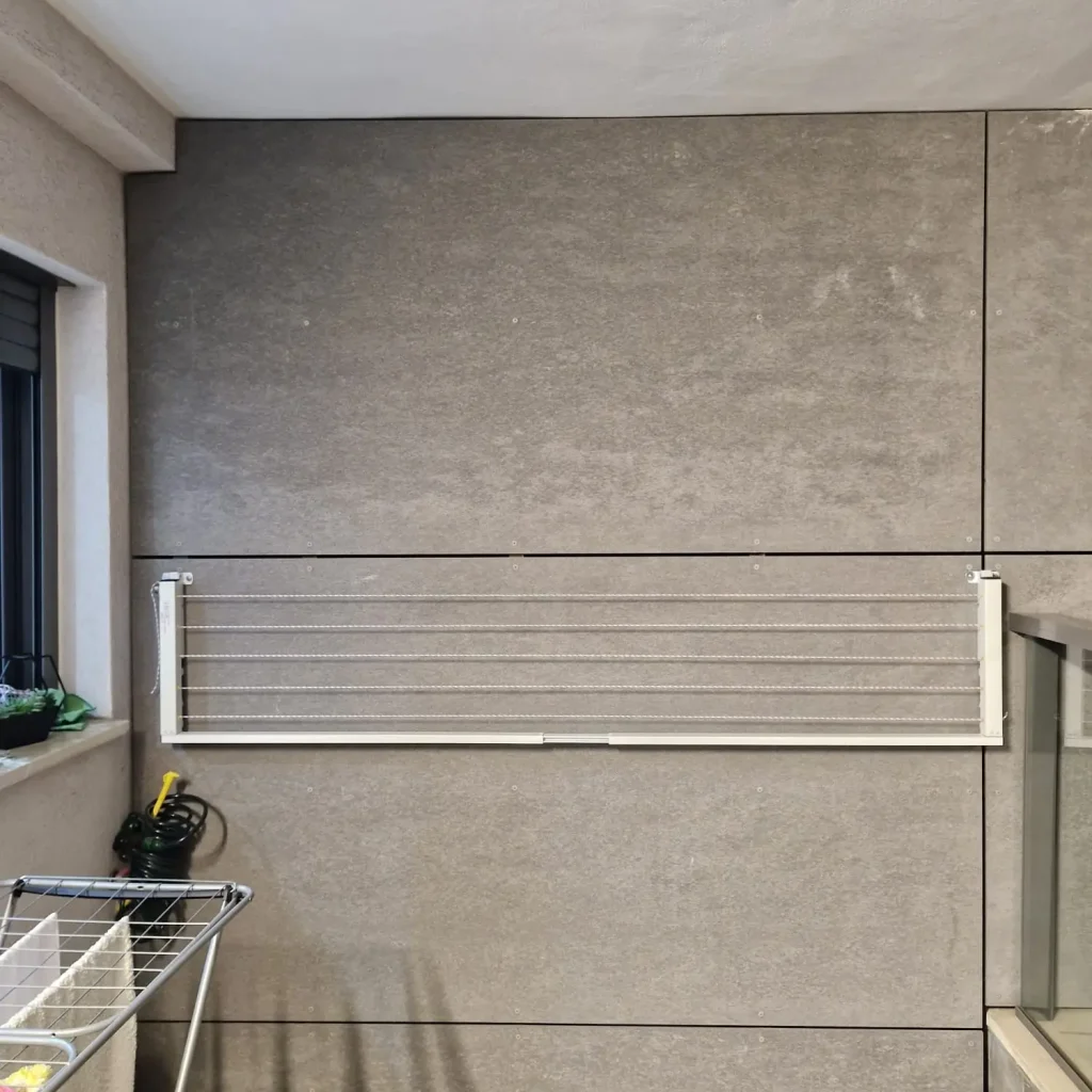 WhatsApp Image 2026-02-08 at 12.23.51 (1)