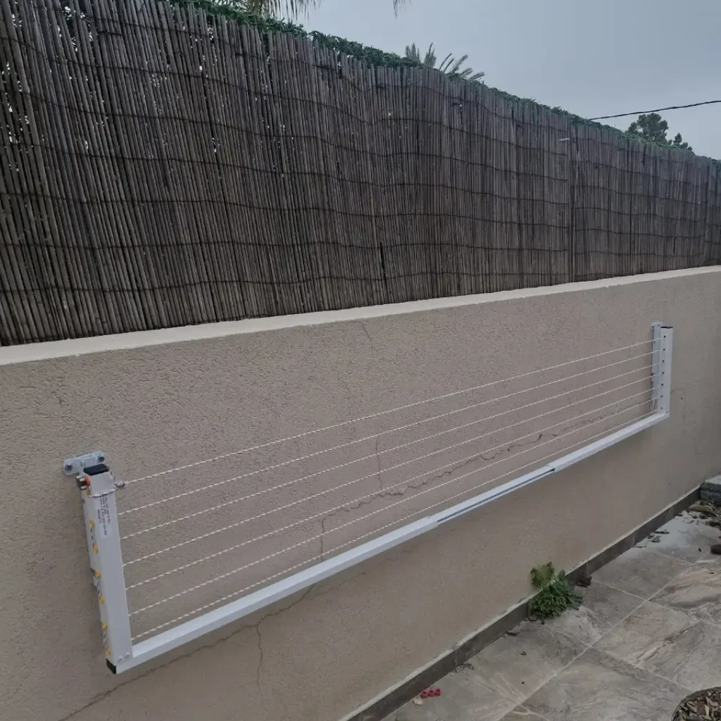 WhatsApp Image 2026-02-08 at 12.23.51 (2)