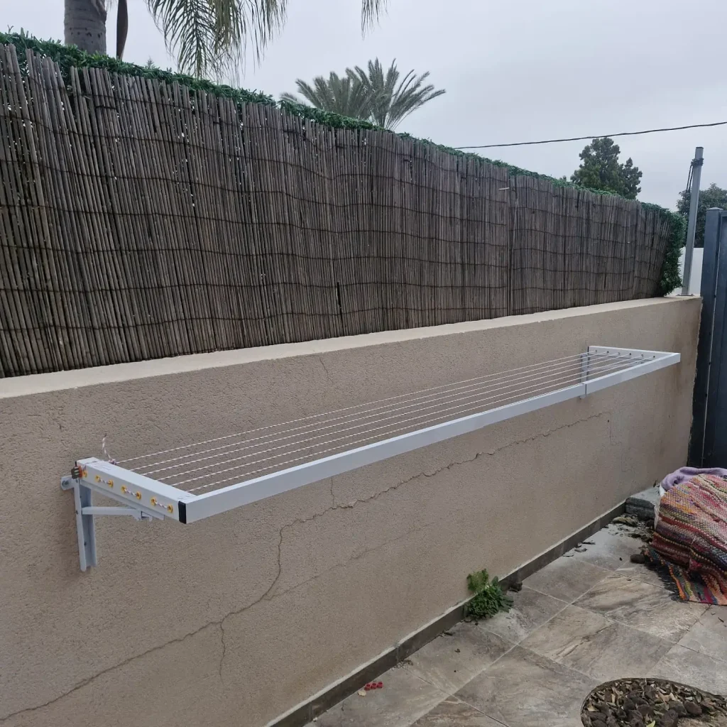 WhatsApp Image 2026-02-08 at 12.23.51 (3)