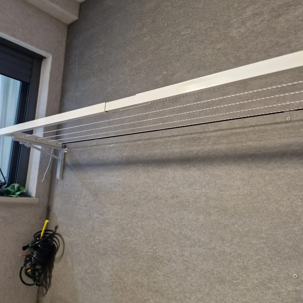 WhatsApp Image 2026-02-08 at 12.23.51