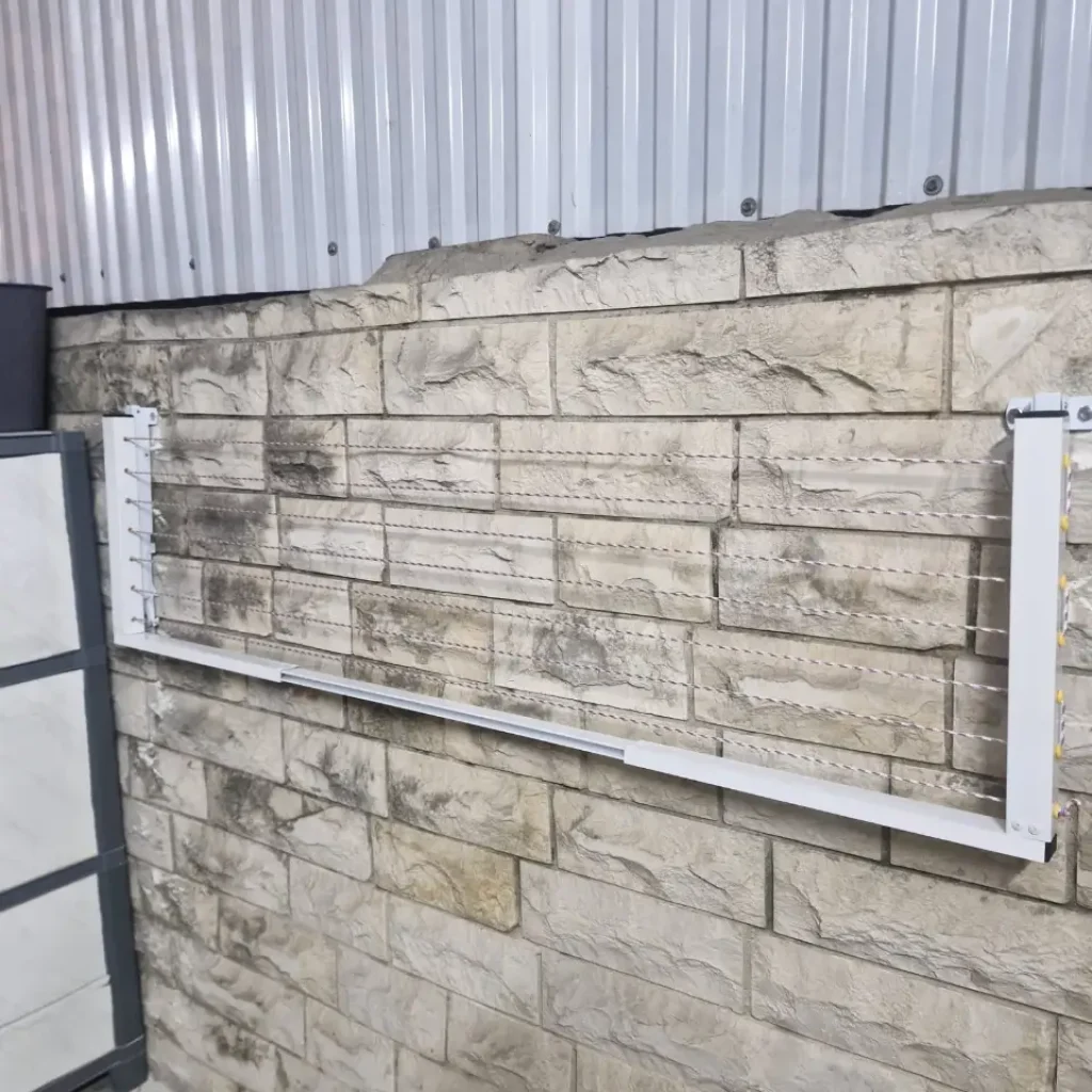 WhatsApp Image 2026-02-08 at 12.23.52