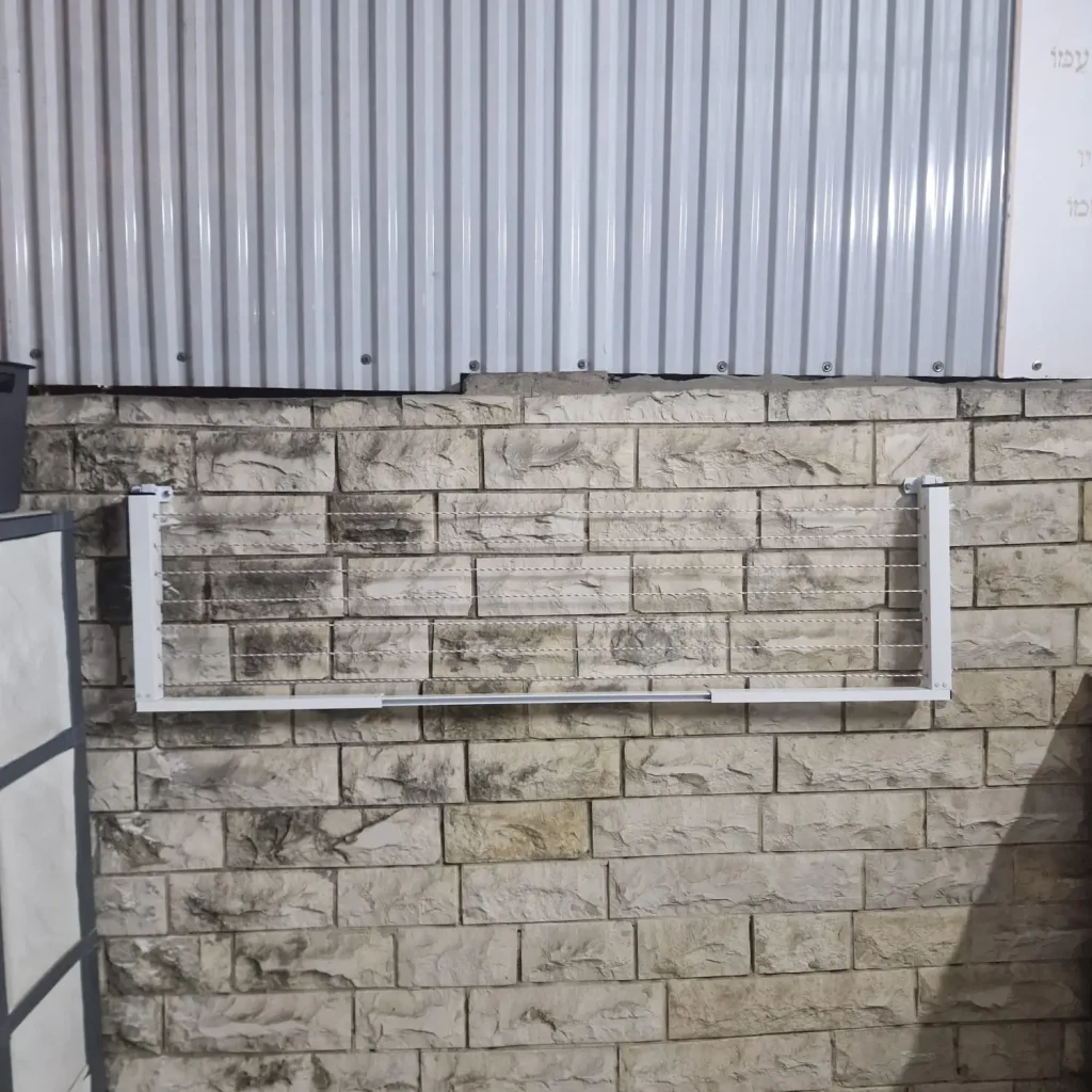 WhatsApp Image 2026-02-08 at 12.23.53