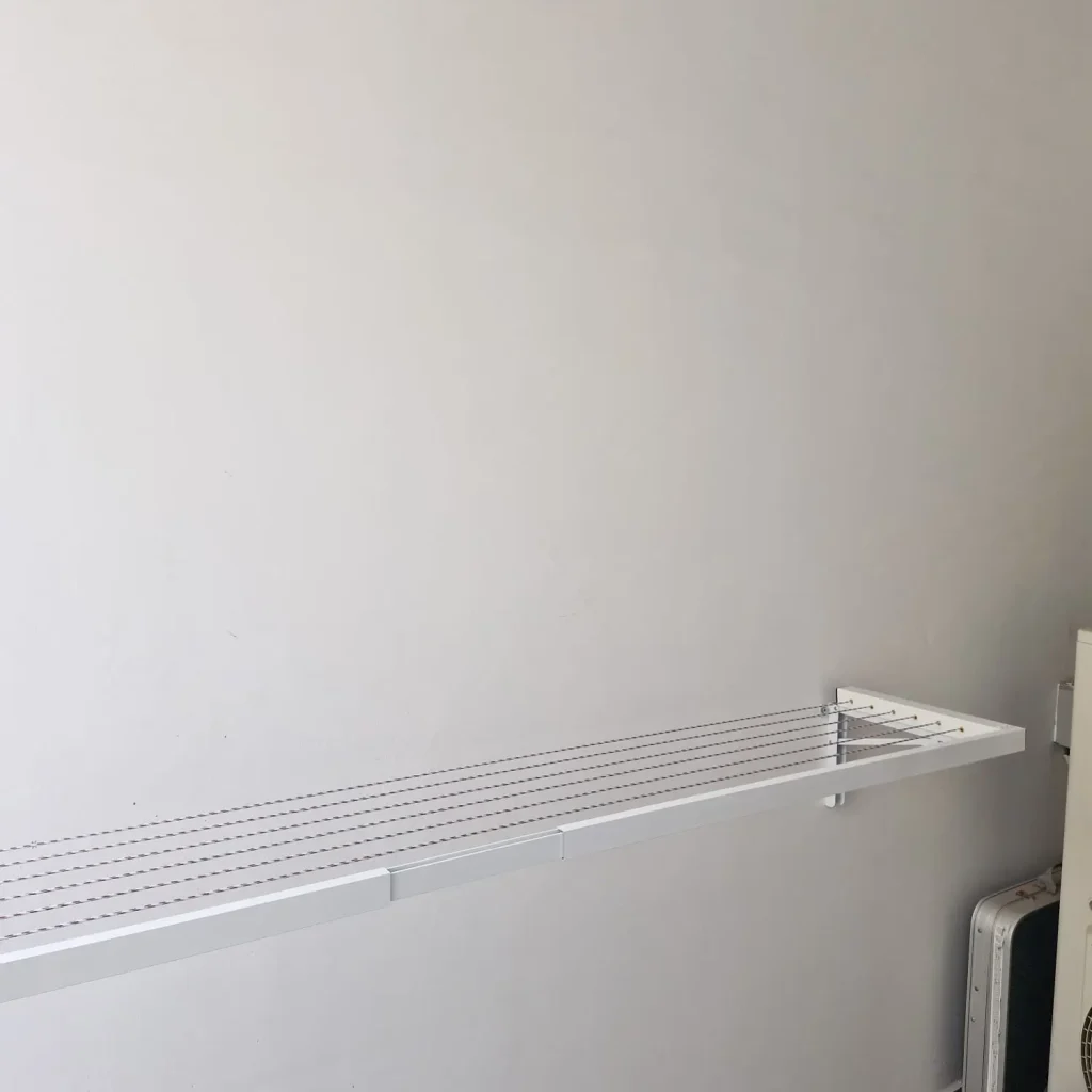 WhatsApp Image 2026-02-08 at 12.23.54