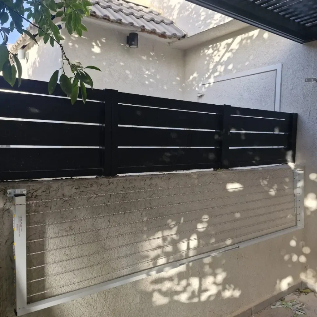 WhatsApp Image 2026-02-19 at 08.29.06 (1)