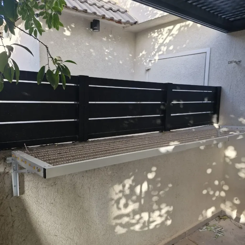 WhatsApp Image 2026-02-19 at 08.29.06