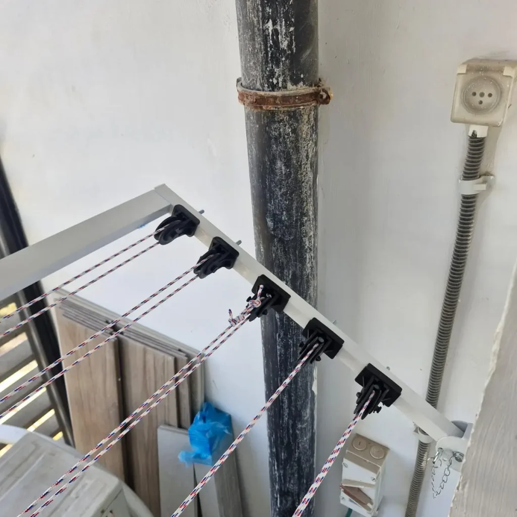 WhatsApp Image 2026-02-26 at 12.30.41 (1)