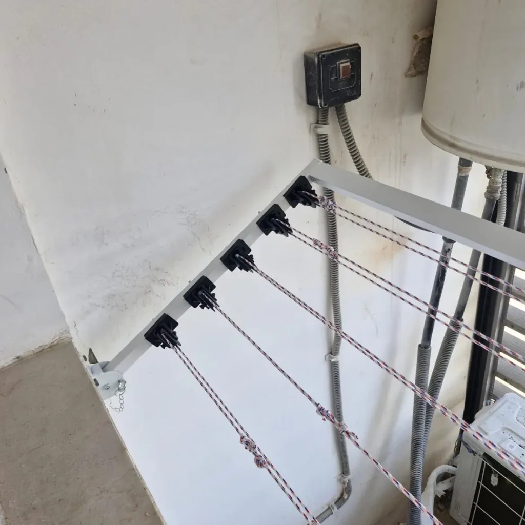 WhatsApp Image 2026-02-26 at 12.30.41