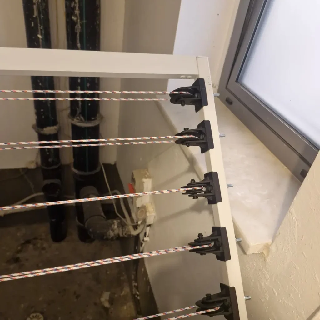 WhatsApp Image 2026-02-26 at 12.33.29