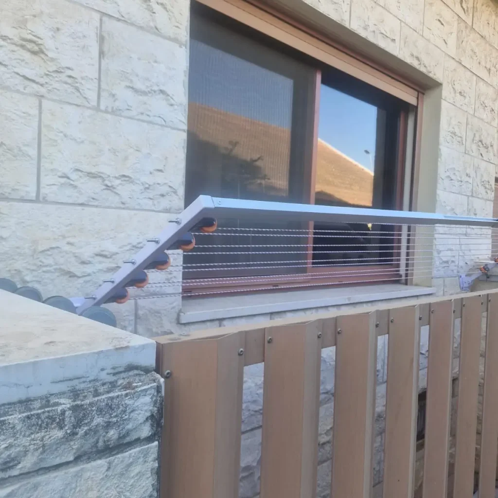 WhatsApp Image 2026-02-26 at 12.33.30 (2)