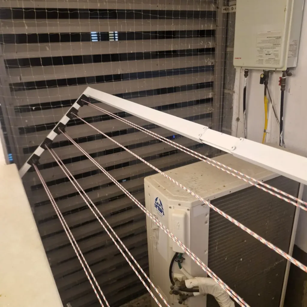 WhatsApp Image 2026-02-26 at 12.33.30